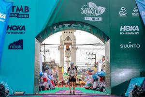 BIB: 
                            <button type="button" onclick="openModal(24870241)" class="btn btn-primary btn-sm float-right btn-popup" data-toggle="modal" data-target=".modal-high-quality">
                        <i class="fas fa-shopping-cart"></i> Add to Cart
                    </button>
                                            <button type="button" onclick="isThisMe(24870241, true)" class="btn btn-success btn-sm float-right btn-popup btn-isme hidden" data-toggle="tooltip" data-placement="bottom" title="นี่คือรูปของคุณใช่ไหม คลิกที่นี่เพื่อเอาเข้าอัลบั้ม">
                        <i class="fas fa-plus"></i> Add to album
                    </button>
                    <button type="button" onclick="isThisMe(24870241, false)" class="btn btn-warning btn-sm float-right btn-popup btn-isnotme hidden">
                        <i class="fas fa-ban"></i> Remove from album
                    </button>